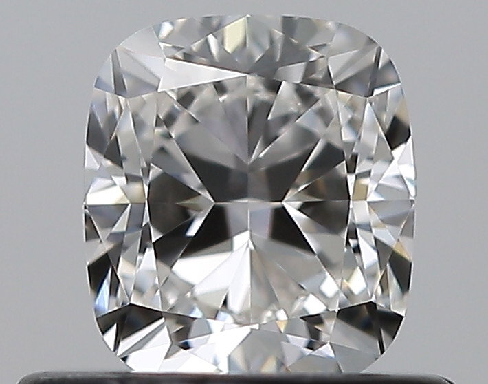 Cushion 0.53 G VS1 - #838050