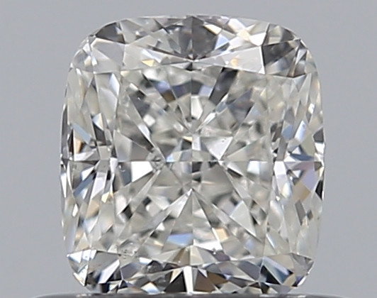 Cushion 0.51 G SI1 - #838073