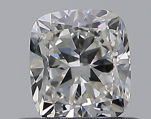 Cushion 0.5 G VS1 - #838080