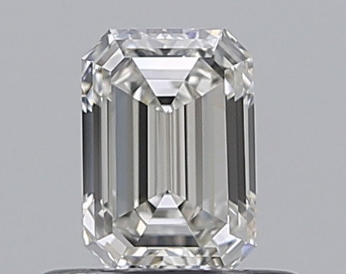 Emerald 0.5 H VVS1 - #839290