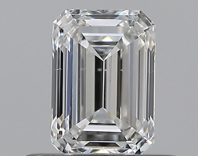 Emerald 0.5 F SI1 - #839413