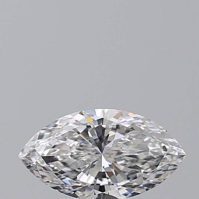 Marquise 1.07 D IF - #839726