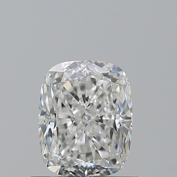 Cushion 0.9 E VVS2 - #840520