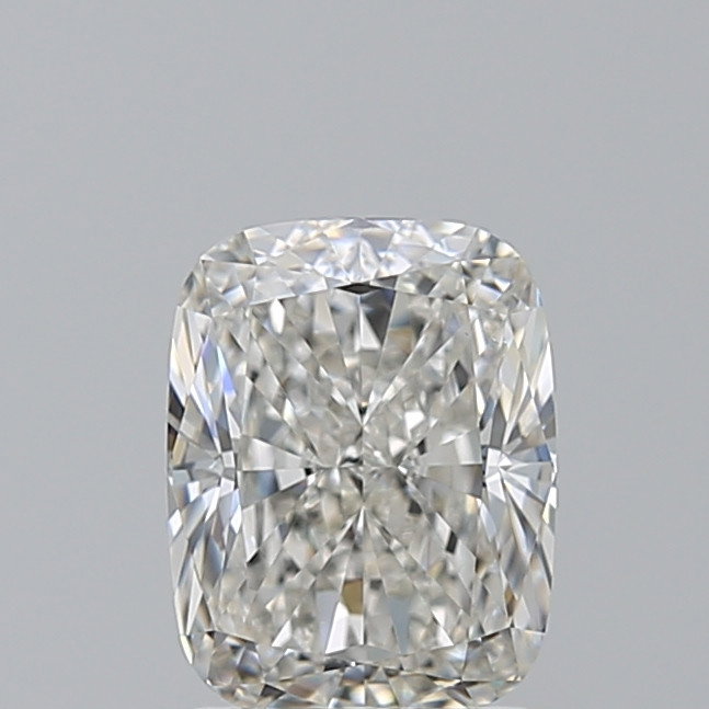 Cushion 2.22 H VS2 - #840522
