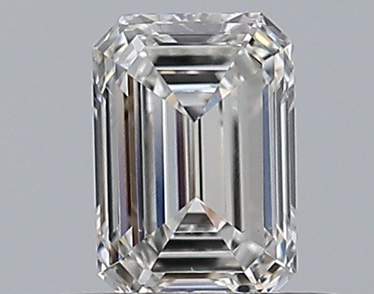 Emerald 0.5 F SI1 - #840833