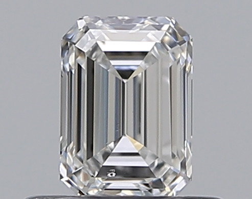 Emerald 0.5 E SI1 - #841204