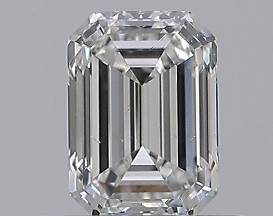 Emerald 0.5 F SI1 - #841492