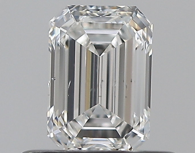 Emerald 0.51 F SI1 - #841767