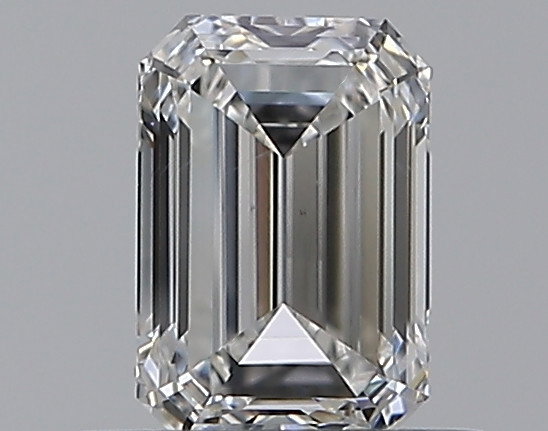 Emerald 0.5 F SI1 - #841768