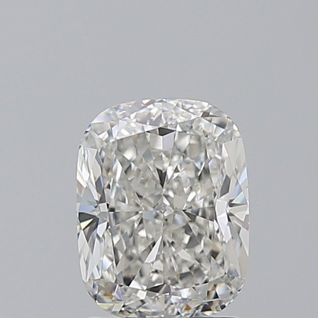 Cushion 2.0 G VVS1 - #841890