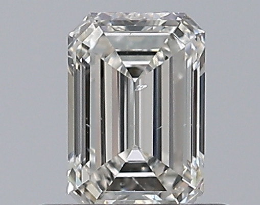 Emerald 0.5 I SI2 - #842526
