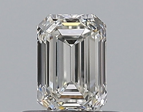 Emerald 0.5 G VS1 - #842614