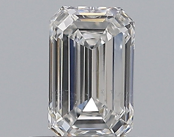 Emerald 0.5 F SI1 - #843111