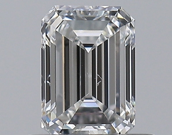Emerald 0.52 E SI1 - #843119