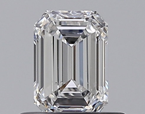 Emerald 0.5 D SI1 - #845389