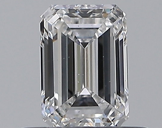 Emerald 0.5 E SI1 - #845789