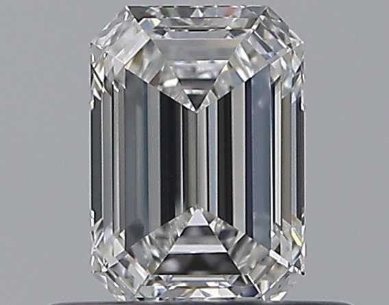 Emerald 0.5 E SI1 - #845886