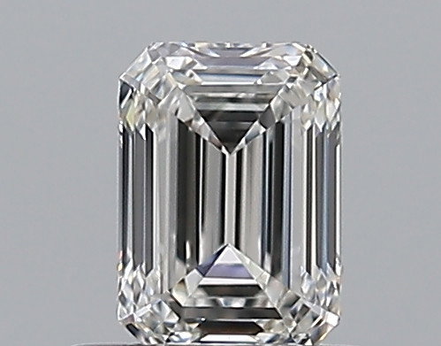 Emerald 0.51 F IF - #846064