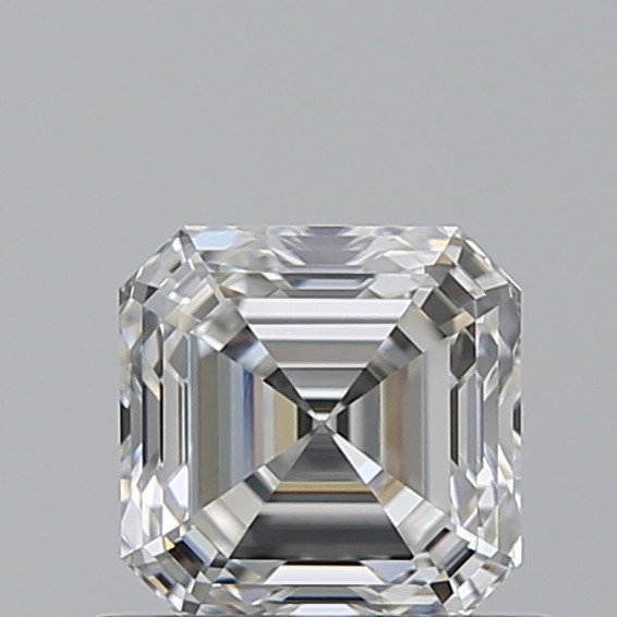 Asscher 0.73 F IF - #846884