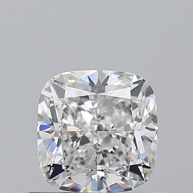 Cushion 0.8 F VVS2 - #846945