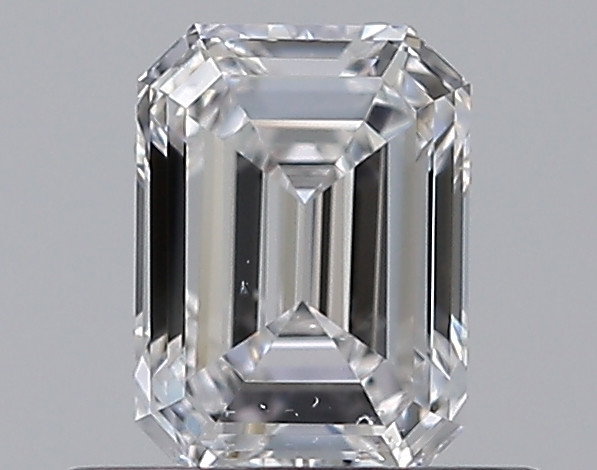 Emerald 0.51 D SI1 - #847466