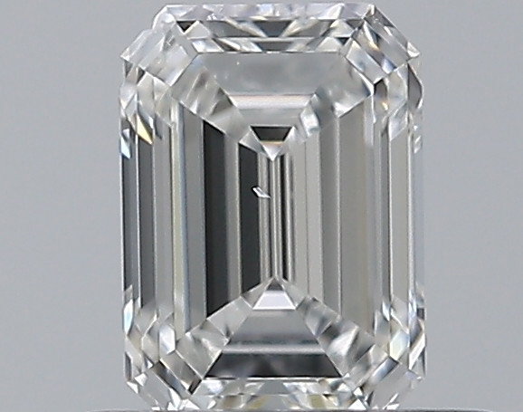 Emerald 0.5 F SI1 - #847726