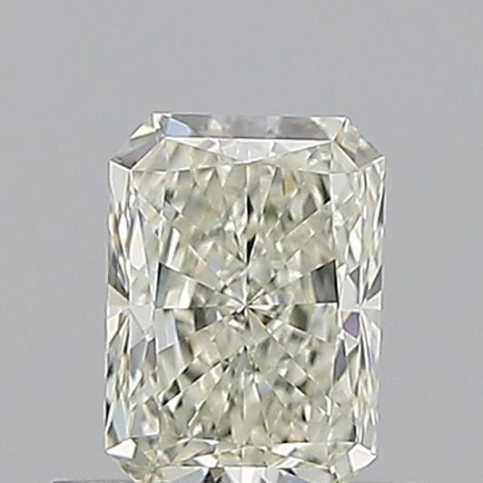 Radiant 0.52 K VVS1 - #848216 | Diamonds Direct