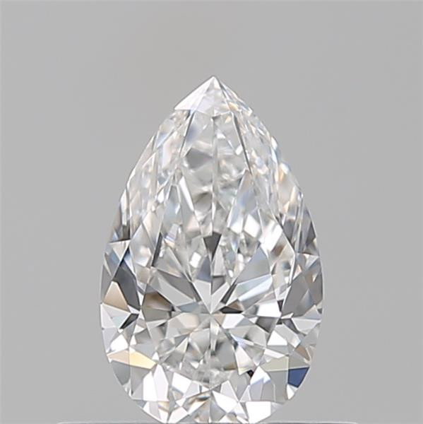 Pear 0.53 E IF - #848203