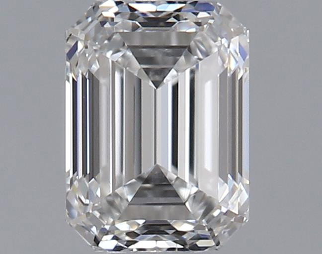 Emerald 0.52 F IF - #849103
