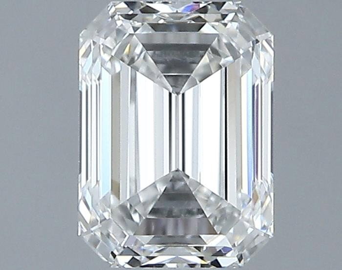 Emerald 0.50 G IF - #849982