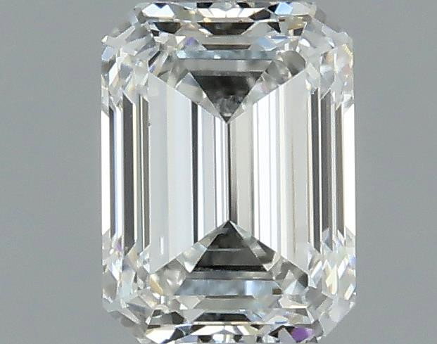 Emerald 0.57 G VS1 - #849683