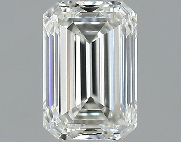 Emerald 0.50 J IF - #850574