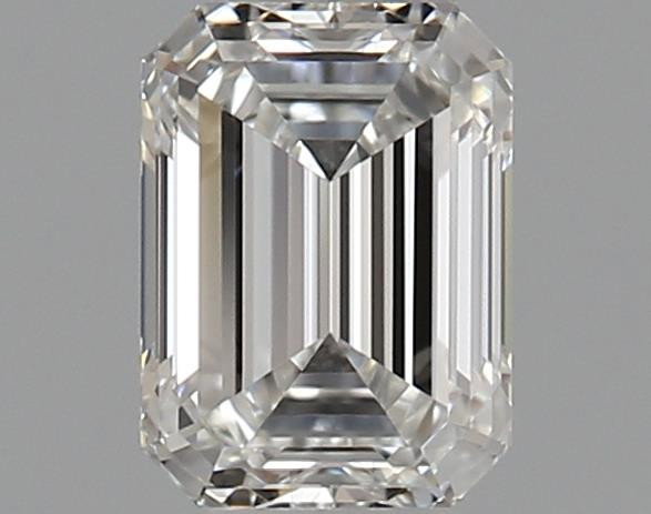 Emerald 0.52 F IF - #850761