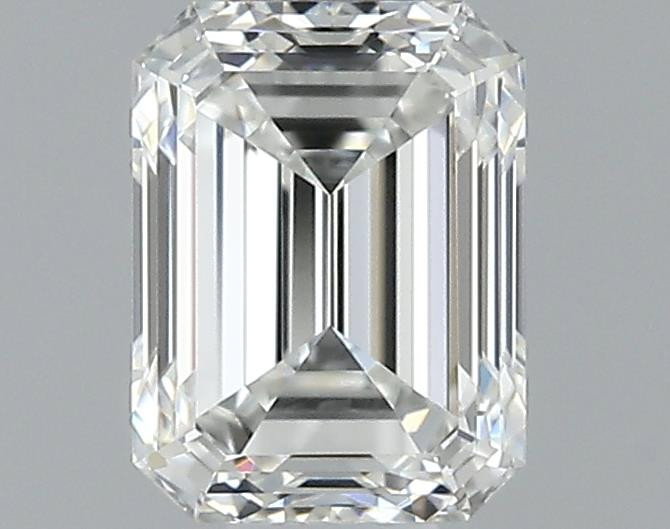 Emerald 0.50 G IF - #850925