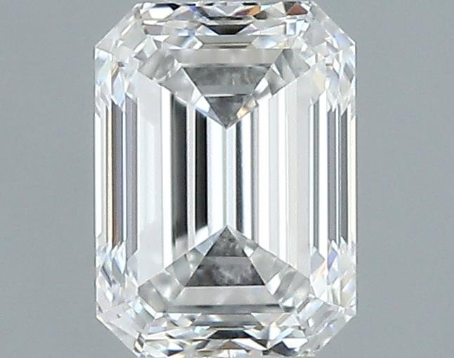 Emerald 0.50 F IF - #850126
