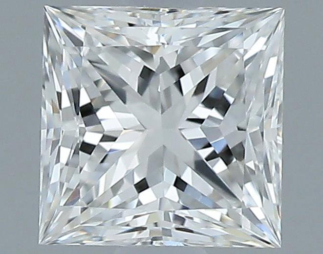 Princess 0.51 F IF - #851757