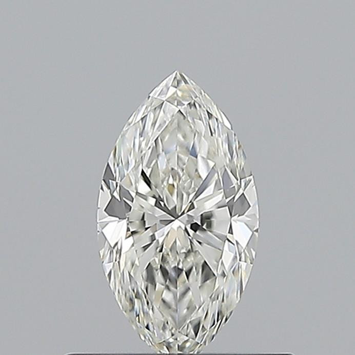 Marquise 0.51 I IF - #848685