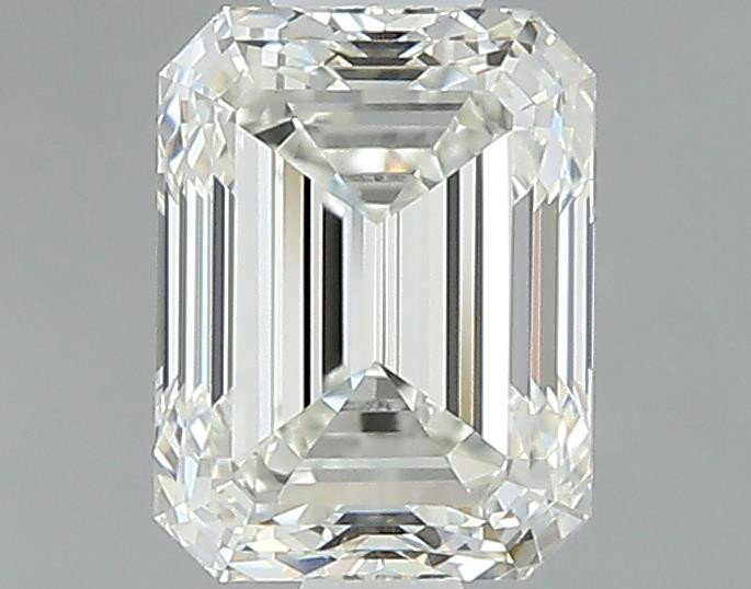 Emerald 1.00 I IF - #852821
