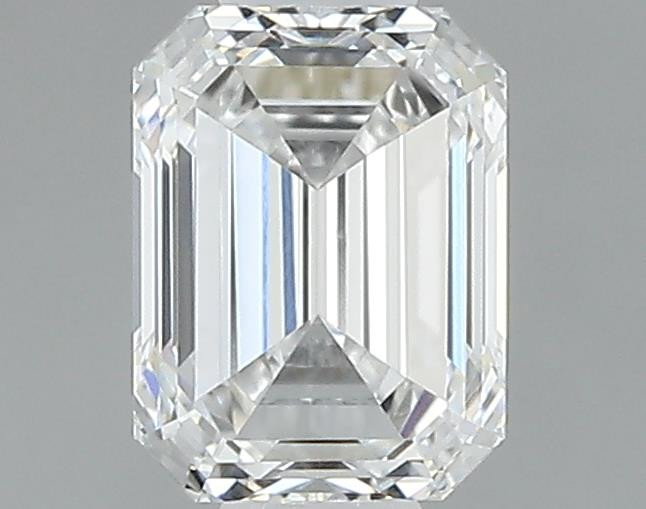Emerald 0.50 E VVS2 - #852737