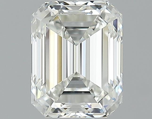 Emerald 1.00 I IF - #852513