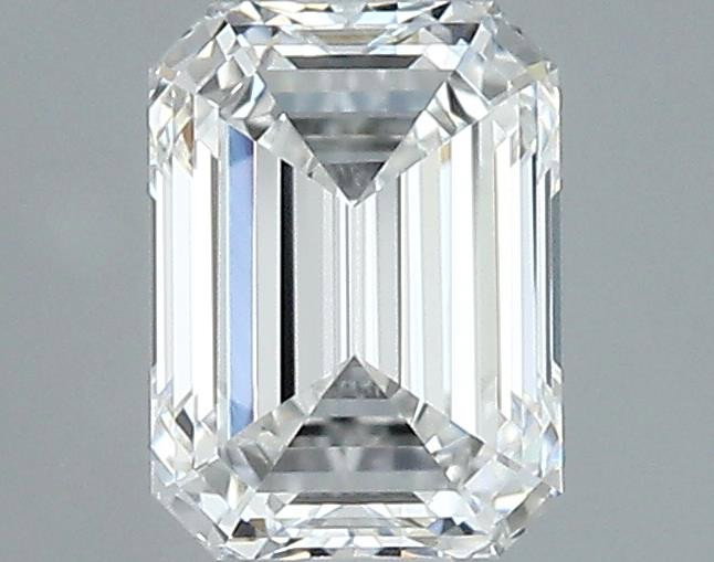 Emerald 0.55 F IF - #853085
