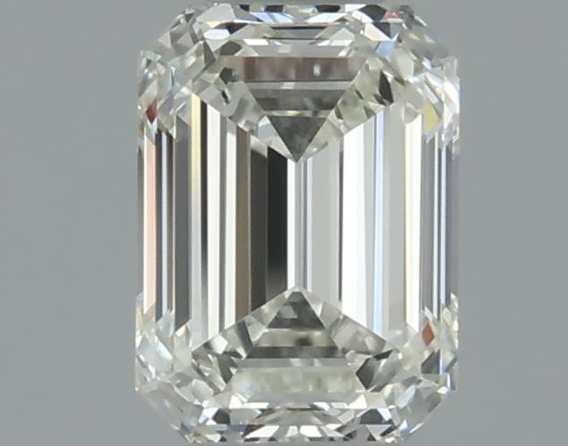 Emerald 0.50 J IF - #851670
