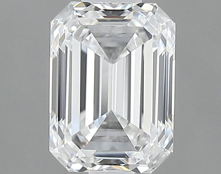 Emerald 0.50 E VVS2 - #853598