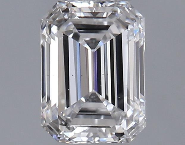Emerald 0.50 D SI1 - #853348