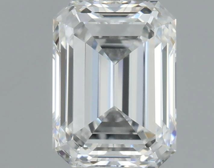 Emerald 0.60 E FL - #852686