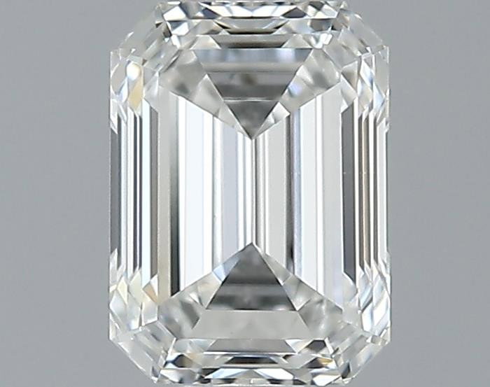 Emerald 0.53 F VS2 - #853630