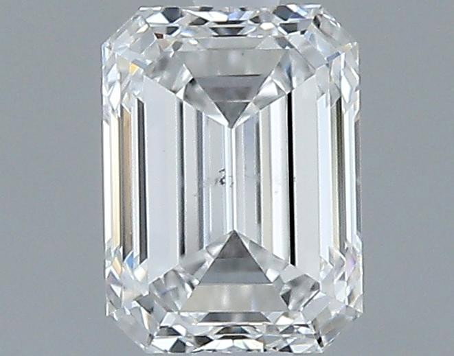 Emerald 0.50 D SI1 - #853254
