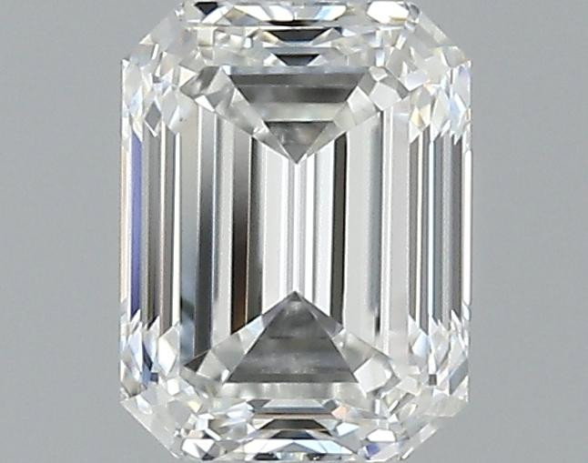 Emerald 0.50 G IF - #853503