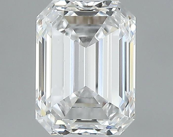 Emerald 0.50 E VVS2 - #853056