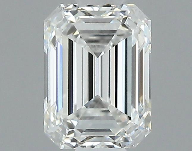 Emerald 0.50 F IF - #854237